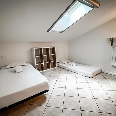 Shirley - For 10 Pool Terrace - By Tgb * Cuttoli-Corticchiato