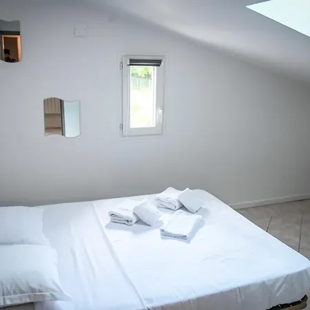 Shirley - For 10 Pool Terrace - By Tgb ヴィラ Cuttoli-Corticchiato