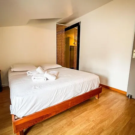 Shirley - For 10 Pool Terrace - By Tgb *