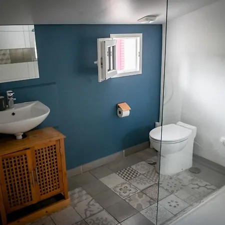 Shirley - For 10 Pool Terrace - By Tgb Willa *