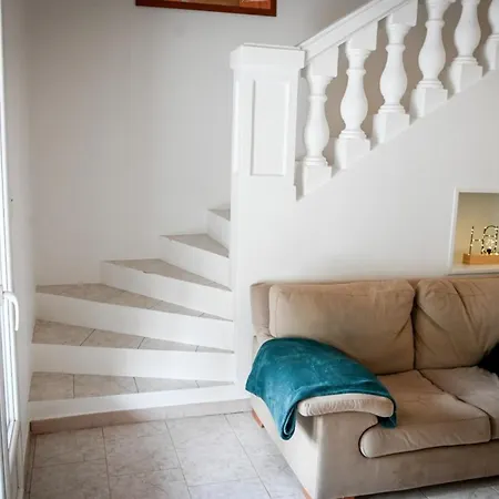 Shirley - For 10 Pool Terrace - By Tgb *