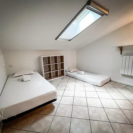 Shirley - For 10 Pool Terrace - By Tgb Villa