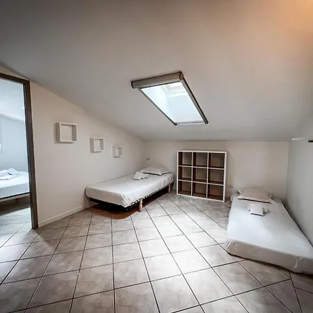 Shirley - For 10 Pool Terrace - By Tgb Villa